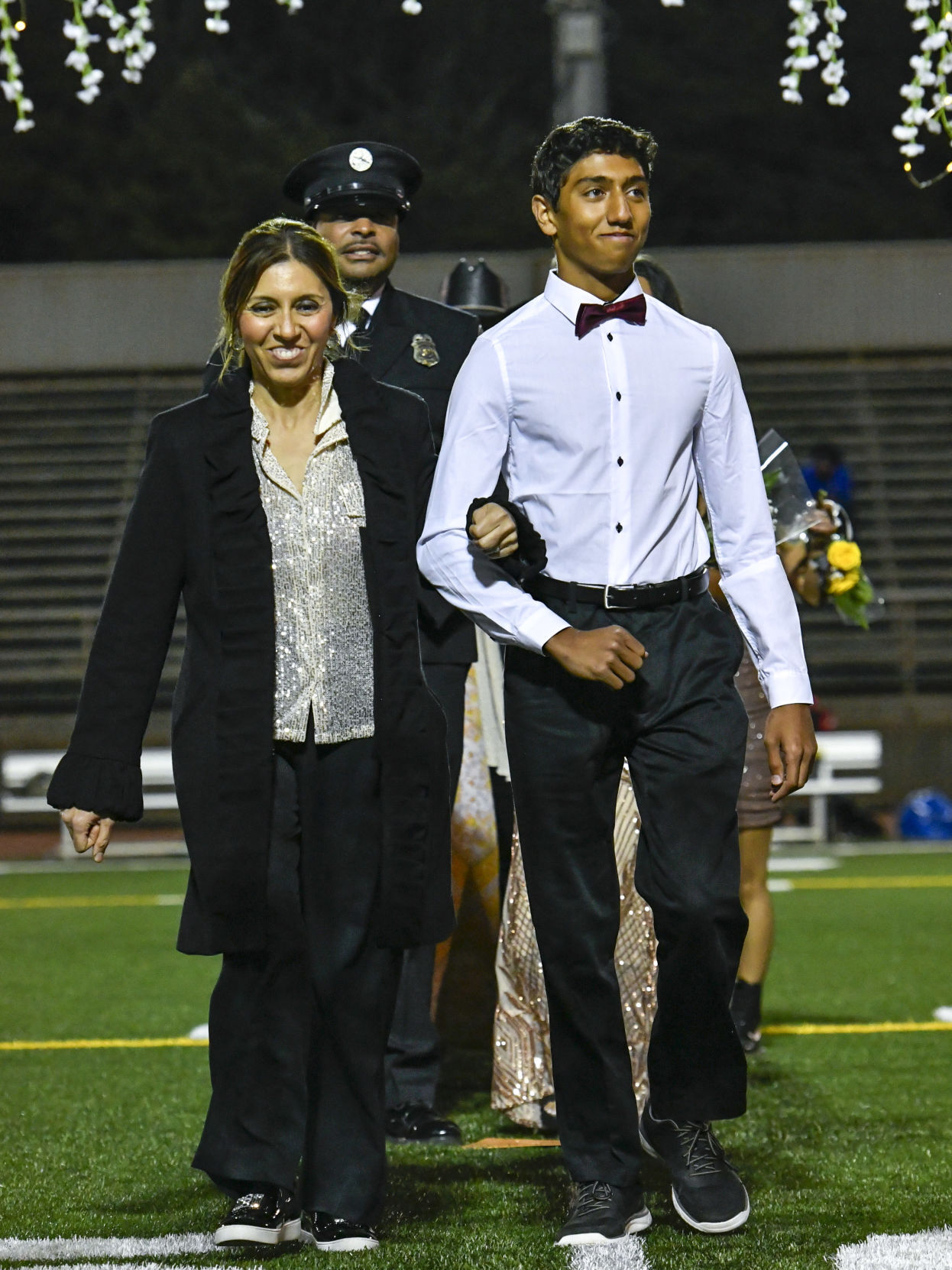 101521 Cabrillo homecoming 12.JPG